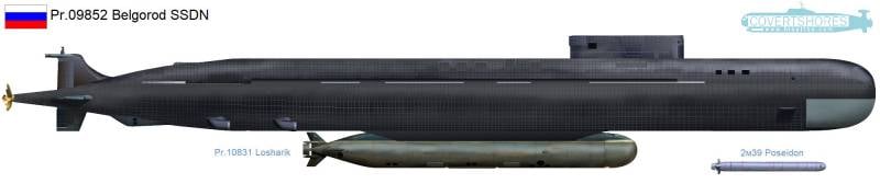 Превентивный ядерный удар. Как избежать большой войны Превентивный ядерный удар. Как избежать большой войны геополитика