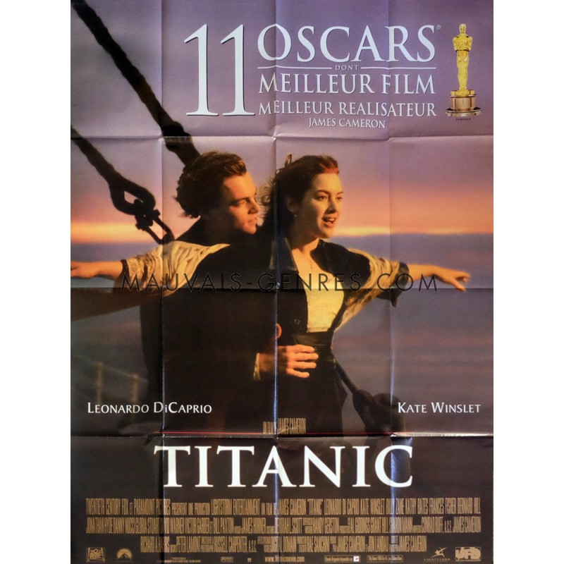 11 оскаров. Титаник Джеймса Кэмерона Оскары. 11 Оскаров Титаника.