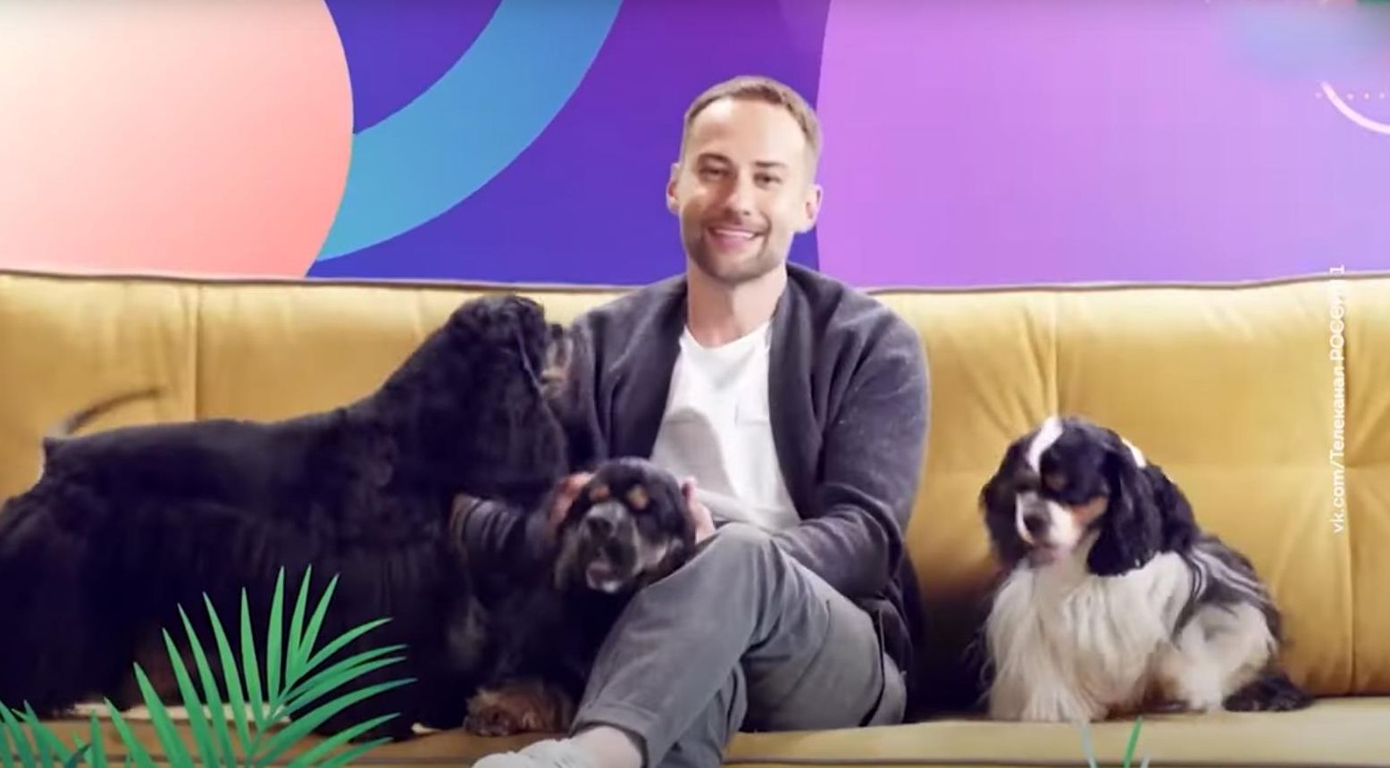 ПОСЛЕДНИЕ НОВОСТИ: 04.10.2023 новости