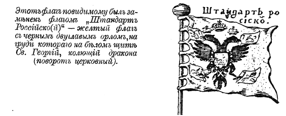 Уничтоженная Тартария 