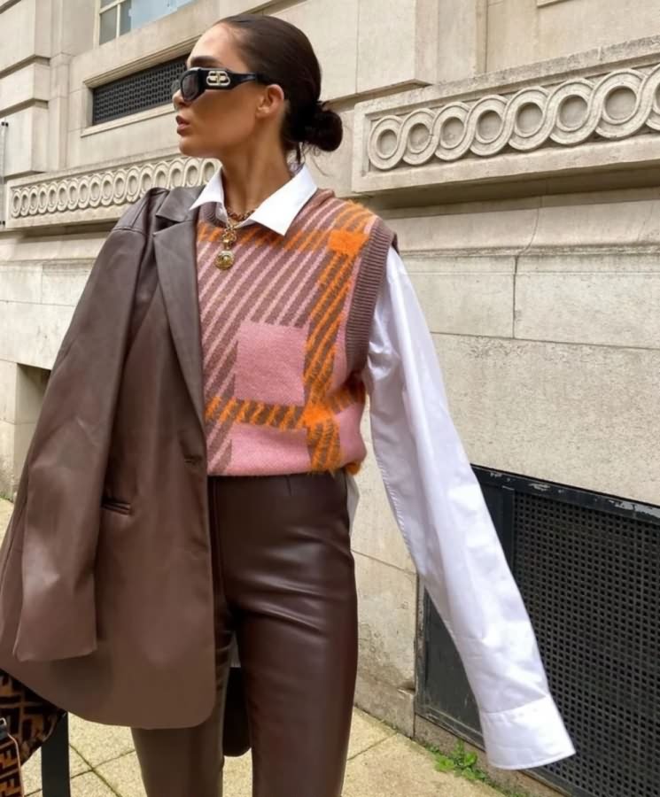 Screenshot_2025_09_09-23