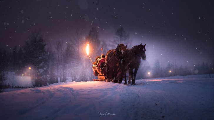 Снимки детей от мамы-фотографа, которая умеет превращать в сказку даже обычные будни Снимки детей от мамы-фотографа, которая умеет превращать в сказку даже обычные будни воспитание