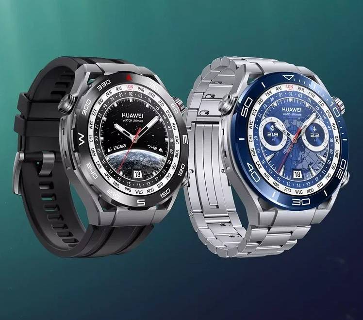 «БПЛА-шторм» над военно-морскими базами «БПЛА-шторм» над военно-морскими базами оружие