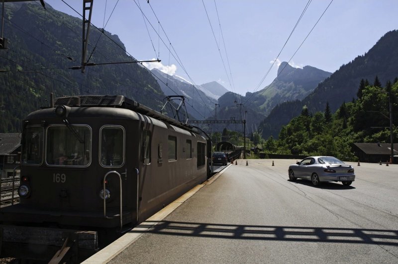 Скукота. ПОЕЗДАтая подборка Скукота. ПОЕЗДАтая подборка поездка