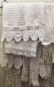 Весёлые мелочи для дома, связанные крючком. Настроение, идеи, схемы Весёлые мелочи для дома, связанные крючком. Настроение, идеи, схемы вязание,идеи и вдохновение,рукоделие