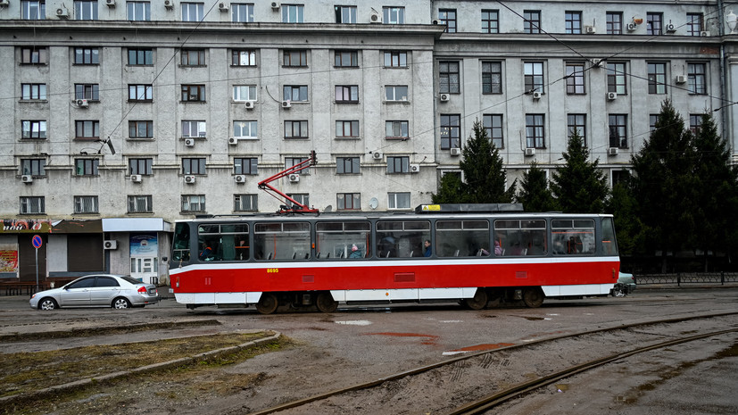 Карта повитряных тревог телеграмм