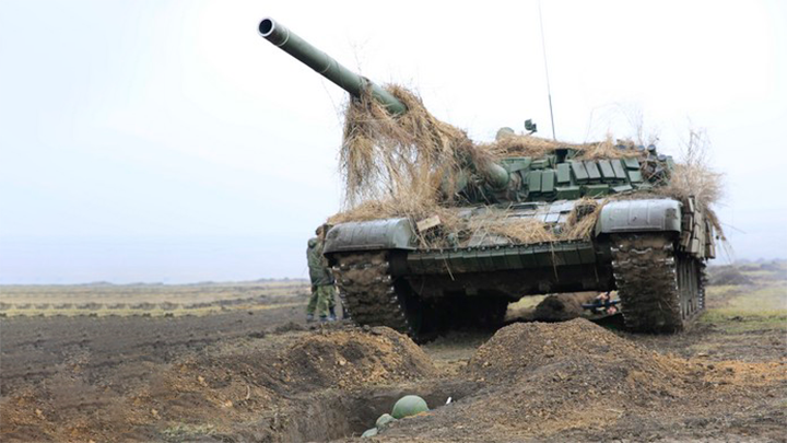 ТОТ, КТО ВЕРНЁТ РУССКИМ ХАРЬКОВ: САМЫЙ СКРЫТЫЙ ГЕНЕРАЛ РОССИИ ТОТ, КТО ВЕРНЁТ РУССКИМ ХАРЬКОВ: САМЫЙ СКРЫТЫЙ ГЕНЕРАЛ РОССИИ россия