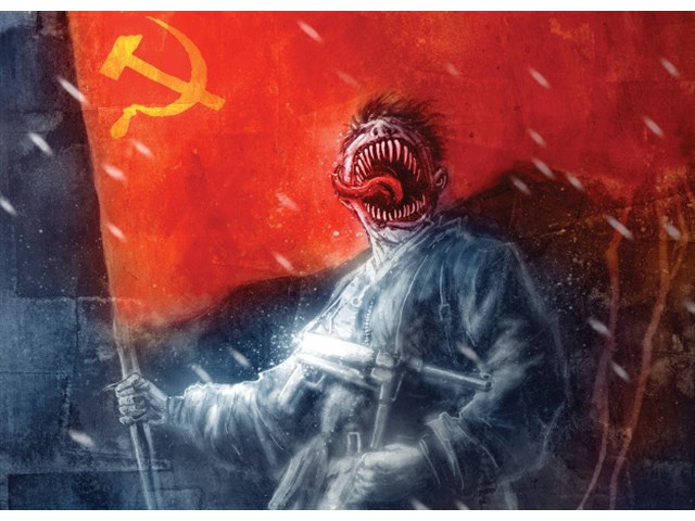 Камала Деви Харрис - будущий президент США? Над чем работает сейчас? Мы увидим коммунистические США? Камала Деви Харрис - будущий президент США? Над чем работает сейчас? Мы увидим коммунистические США? геополитика