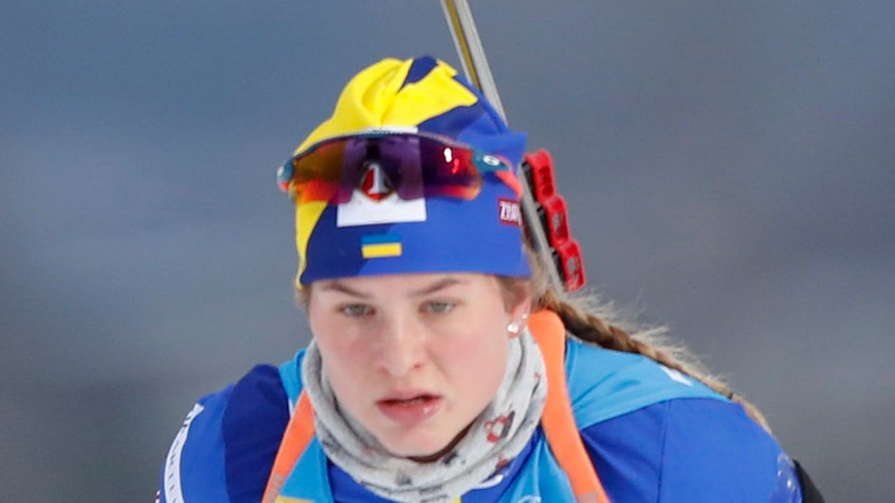 globallookpress/Kalle Parkkinen