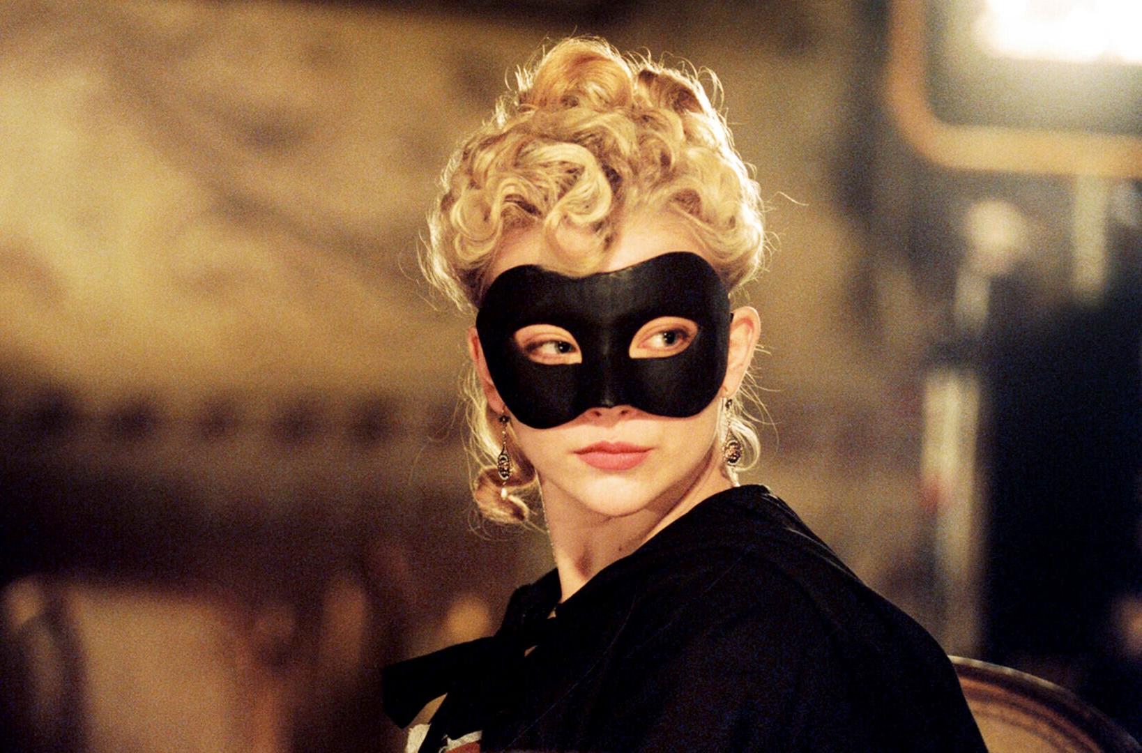 Тест: ответьте на 10 вопросов и узнайте, есть ли у вас актерские способности который, ктото, Обладаете, поможет, рождается, развивает, годами, подозревает, своем, скрытом, талантеЭтот, подготовили, вместе, актрисой, Юлией, Синицыной, немного, телом, выбирая, СиницынаТелеведущая