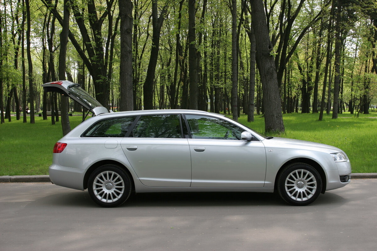 Когда лучше всего нужно менять машину авто,авто и мото,автосалон,автосамоделки,водителю на заметку,машины,ремонт,Россия,советы,тюнинг