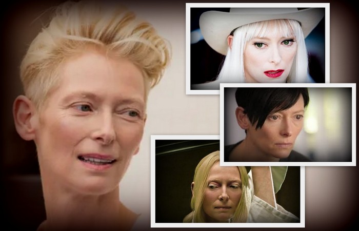 и красоты тем не менее. и красоты тем не менее. счастливые люди на природе. ирина орлова тюмень. счастливая женщина лето.