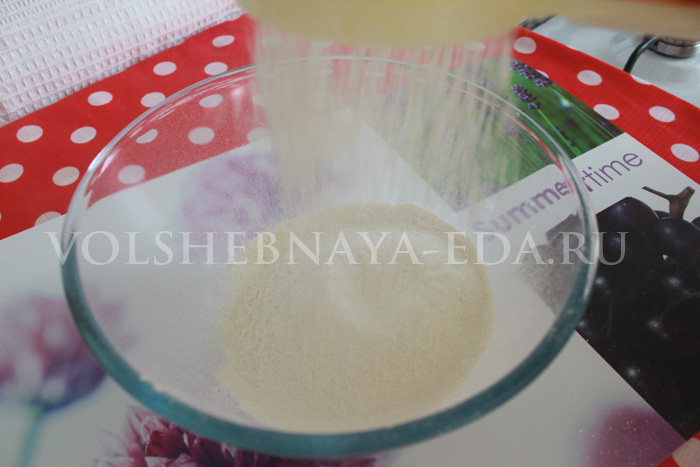 Тесто брик. «Тряпочный» пирог выпечка,греческая кухня,кулинария,тесто