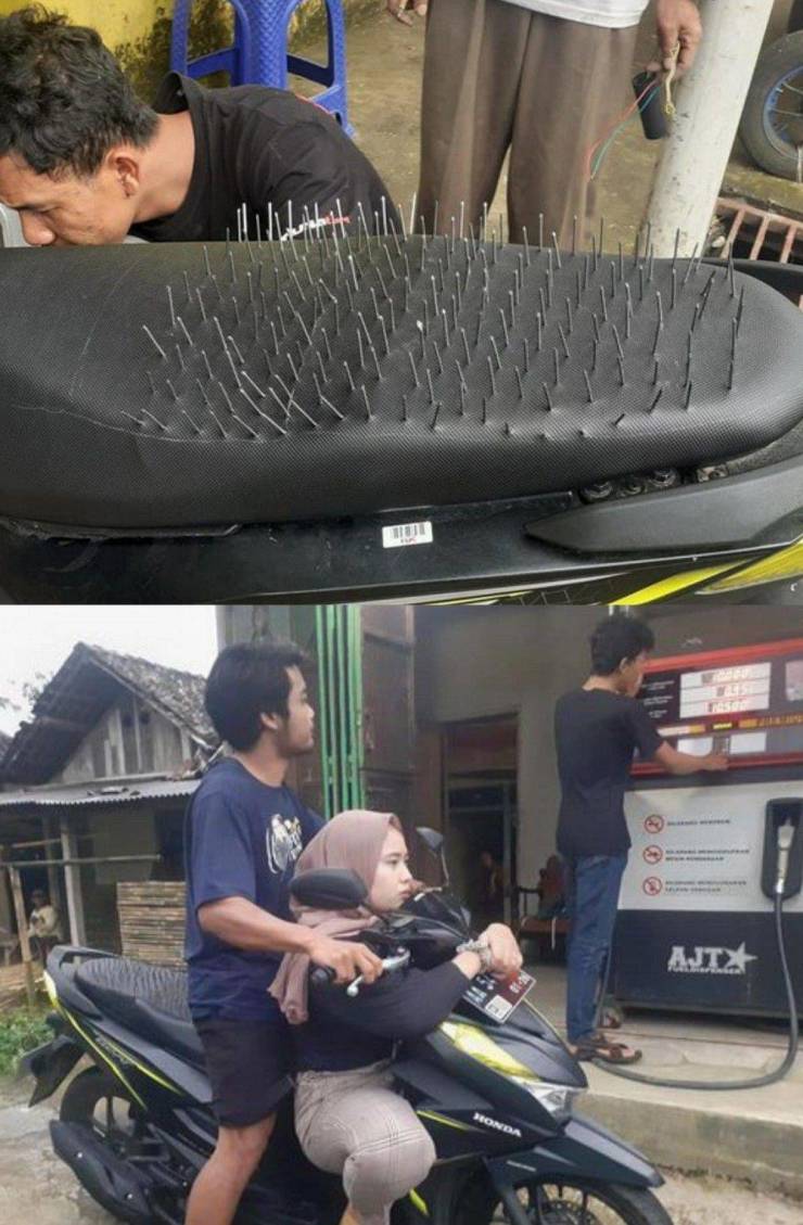 Подборка смешных картинок  приколы,смешные картинки,юмор