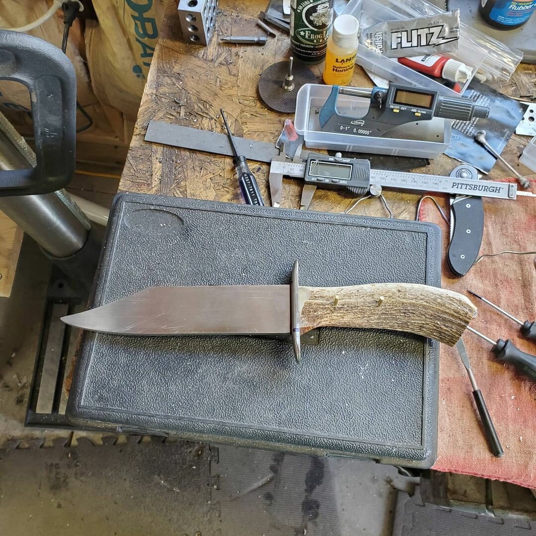 Фото взято из https://www.instagram.com/p/B_VWpNVjDQh/?igshid=n3xj4zc7el4r