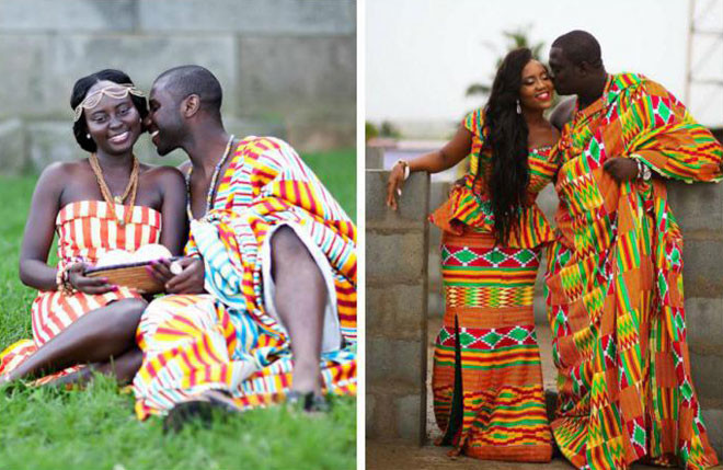 Традиционные свадебные наряды в разных странах мира Традиционные свадебные наряды в разных странах мира мир,страны,туризм