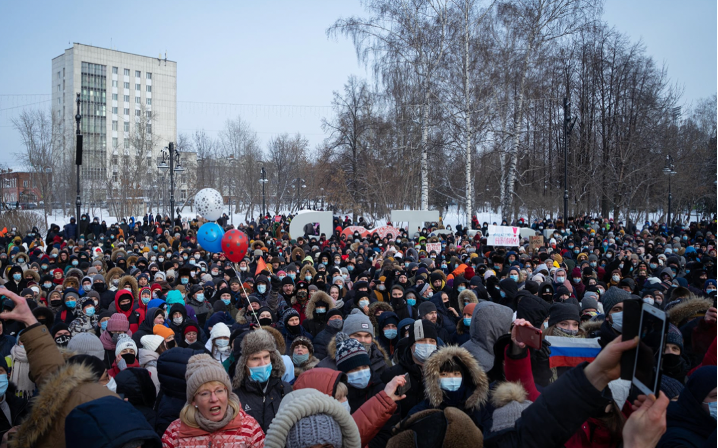 Региональное турне проповедников британского Форин-офиса в России Социальные, «7х7», редакции, России, гражданского, Работал, Оксфорде, Москвы», Работала, поддержку, просвещения, журналистов, области,  Журналист, Фонде, редактор, семинаров, журналист, российских, проекта