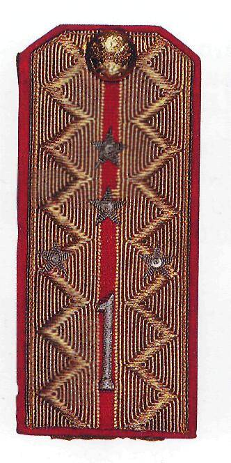 Сумцы-молодцы. Из истории 1-го гусарского история