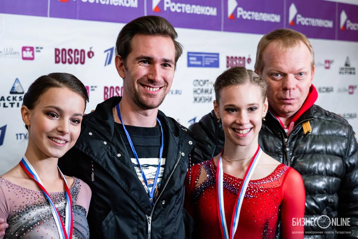 -R9xWzXcRiA (700x467, 371Kb)