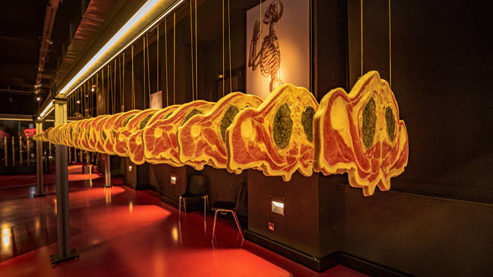 "Стыдно...": Вместе с Михалковым на уничтожение России указал и Николай Бурляев