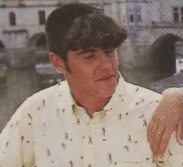 Странные прически Странные прически смешные картинки