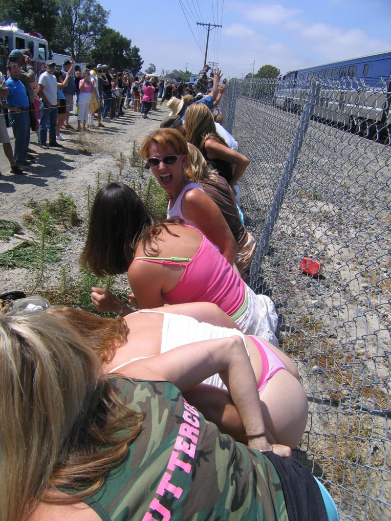 Скукота. ПОЕЗДАтая подборка Скукота. ПОЕЗДАтая подборка поездка