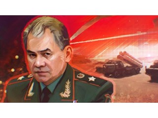 Суверенный ответ на глобальные угрозы