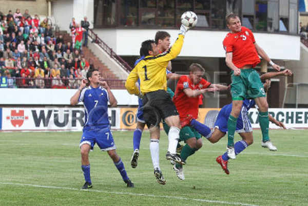 Андорра беларусь прогноз. Андорра сборная пике. Беларусь 2-0.