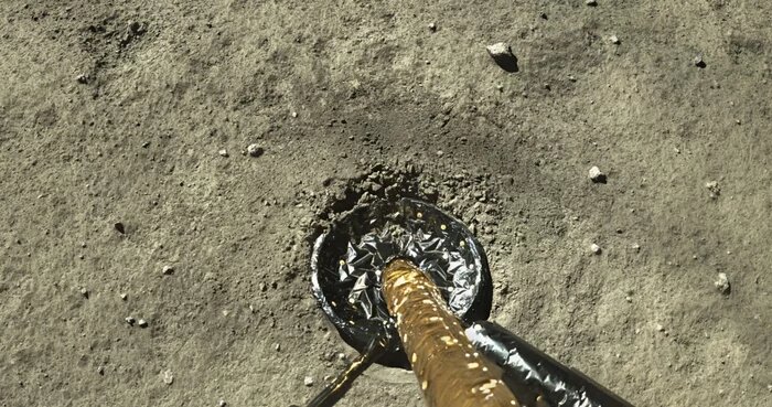 Источник: https://pikabu.ru/story/snimki_s_bortovoy_kameroy_kitayskoy_ams_chanye5_7869756