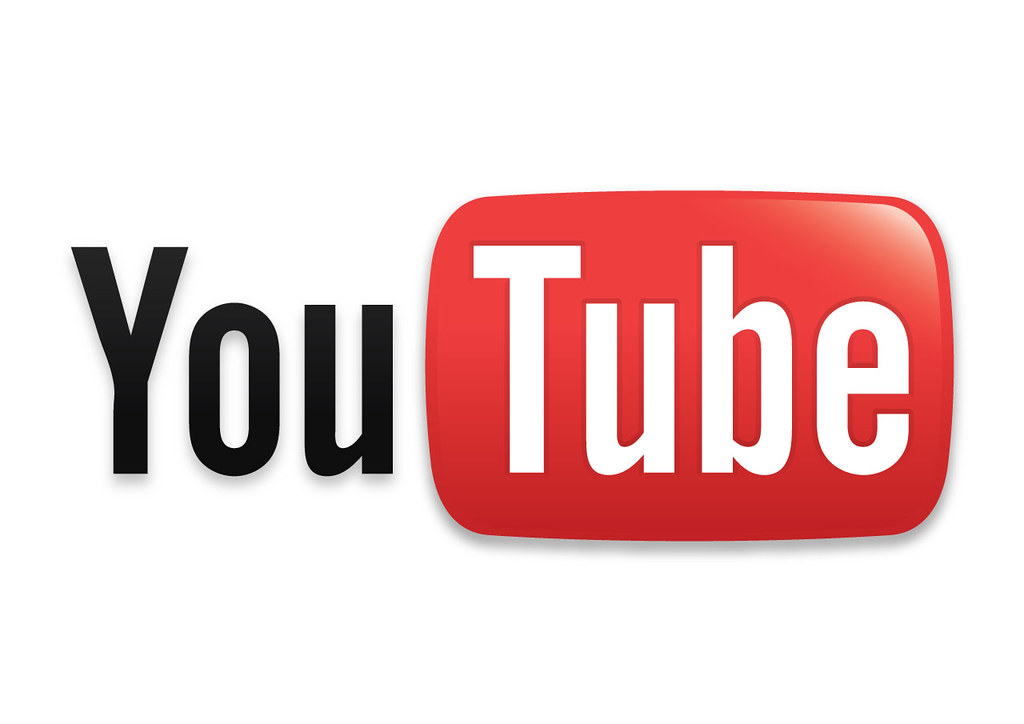 YouTube будет удалять видео со скрытыми угрозами и оскорблениями