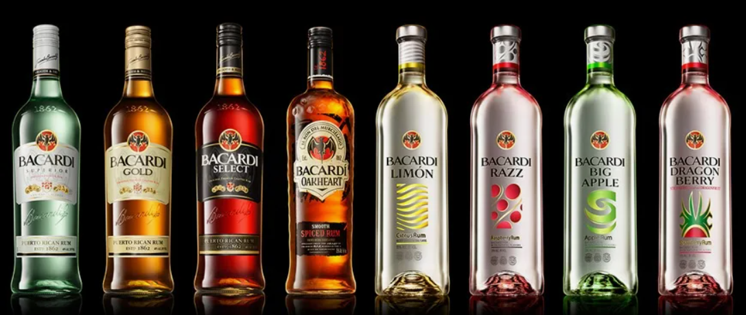 синий джин песня nlo. синий джин нло песня. элджей и сережа. синий джин nlo. песня нло джин.