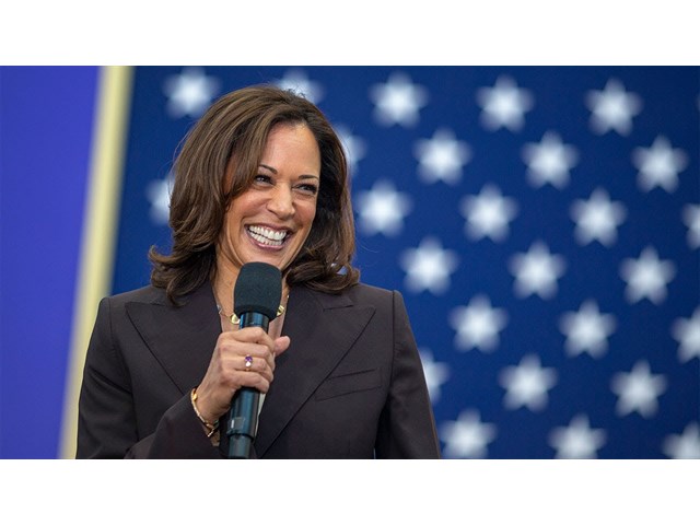 Камала Деви Харрис - будущий президент США? Над чем работает сейчас? Мы увидим коммунистические США? Камала Деви Харрис - будущий президент США? Над чем работает сейчас? Мы увидим коммунистические США? геополитика