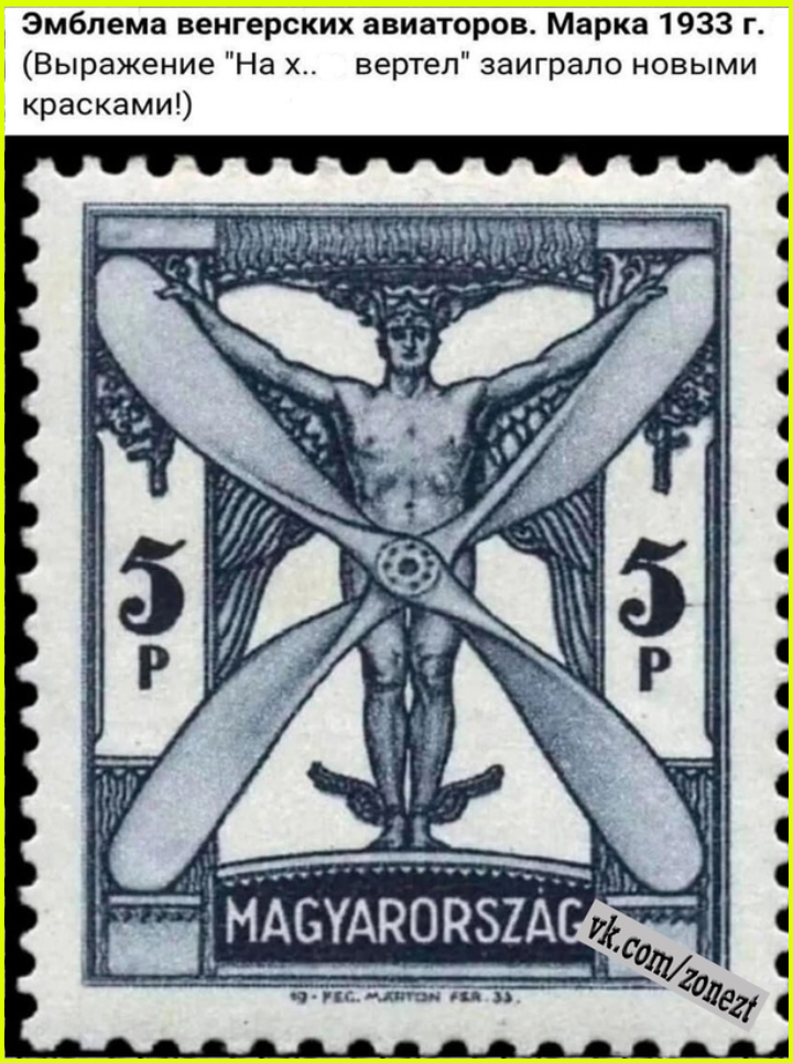 Одни живут, как положено, другие - в свое удовольствие Одни живут, как положено, другие - в свое удовольствие