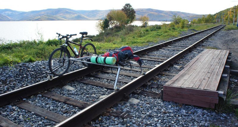 Скукота. ПОЕЗДАтая подборка Скукота. ПОЕЗДАтая подборка поездка