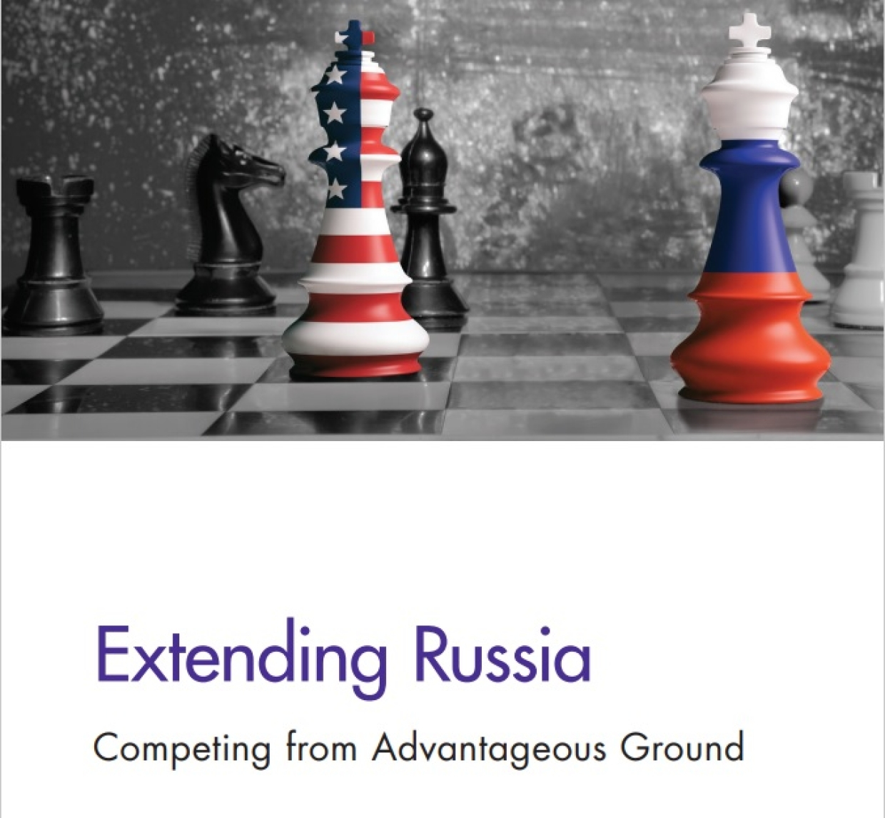 Russian extends. Russian extends. Russian extends. Рс-24 ярс на красной площади. Russian extends.