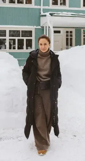 Фёкла Толстая, Михаил Тройник, Анна Меликян посетили открытие музейного дома "Первая дача" в Переделкине александра ревенко,алексей лука,Анна Меликян,бруно ясенский,Василий Аксенов,виктор борисович шкловский,инна лиснянская,Михаил Тройник,переделкин,дом творчества,Расул Гамзатов,семен липкин,фекла толстая,юрий олеша