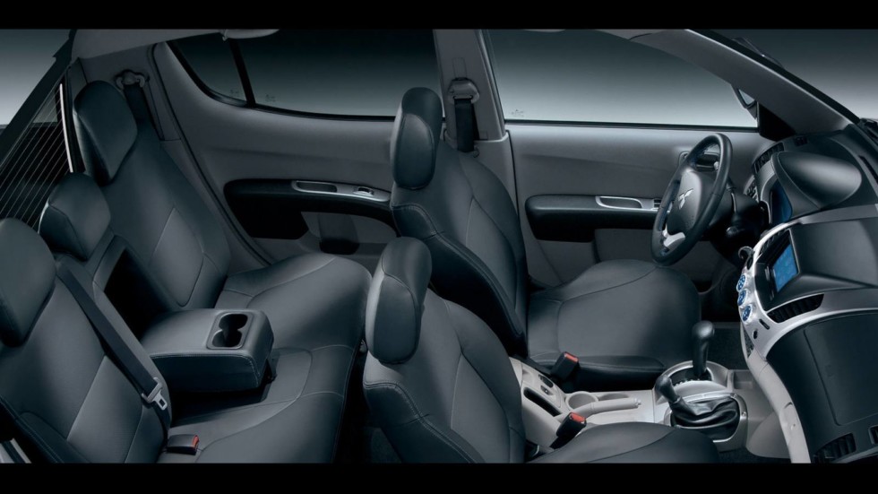 5 причин любить и ненавидеть Mitsubishi L200 IV 1,2,3,4,5,Mitsubishi L200 IV,тест-драй