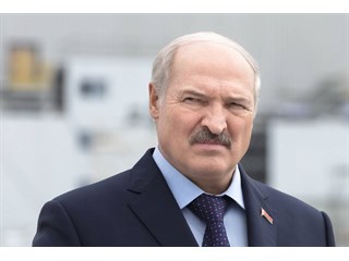 Почему Лукашенко ошибается насчет Турции геополитика