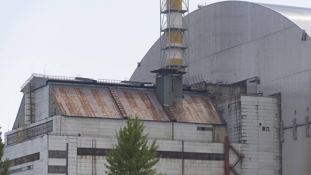 Читатели The Daily Mail призвали Киев посадить Джонсона в четвертый реактор в Чернобыле Читатели The Daily Mail призвали Киев посадить Джонсона в четвертый реактор в Чернобыле Политика