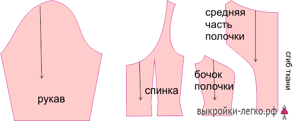Нежное романтичное вечернее платье вечернее платье,Одежда,шитьё