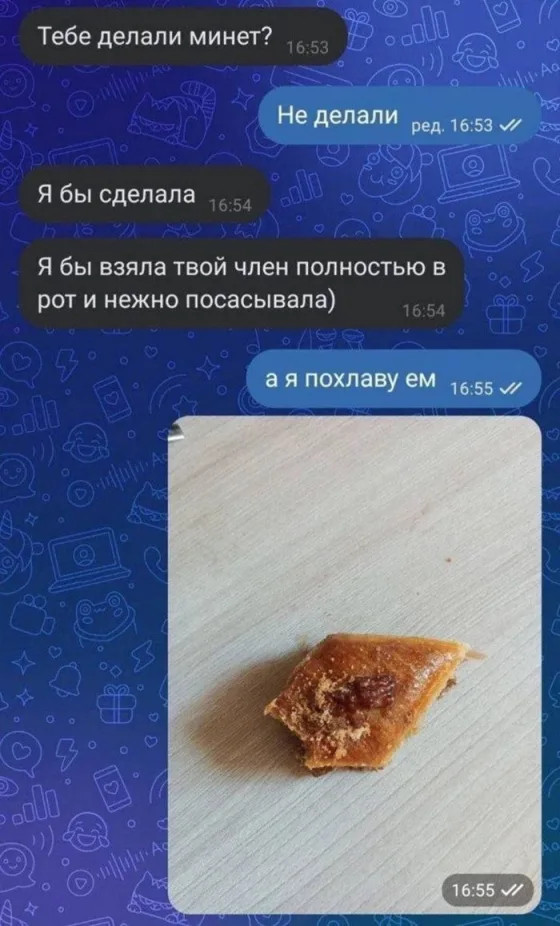 Новые смешные картинки и комментарии с черным юмором
