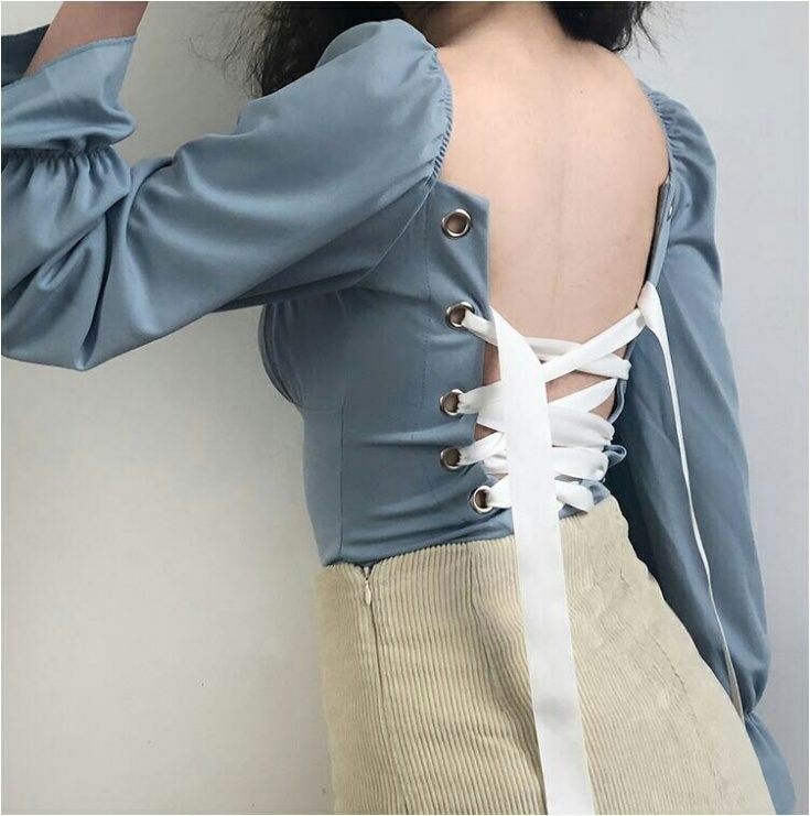 Красивый тыл идеи,одежда,своими руками,спинка