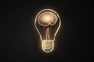 Can-You-Download-Knowledge-Into-Your-Brain-With-Electricity-11