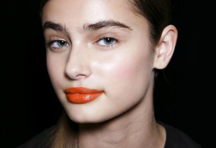 Любимые тренды, которые окончательно вышли из моды