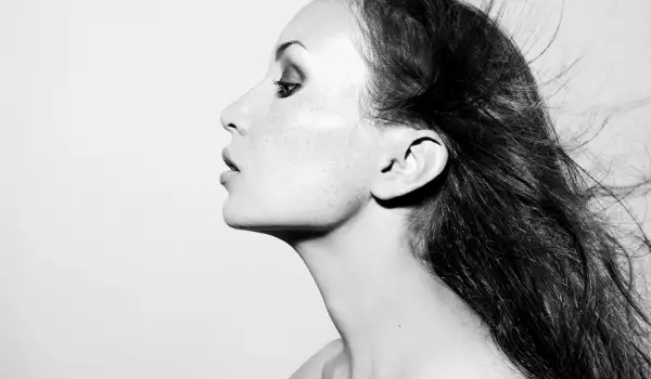 Визг в левом ухе-что это значит на самом деле 