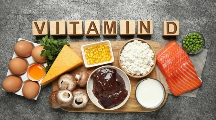Обычный витамин может спасти от сердечного приступа витамина, витамин, витамином, прием, ученые, организм, других, достаточно, сердечного, можно, нужно, могут, человека, работы, каждый, всегда, сердечнососудистых, уменьшает, продуктов, сердечных