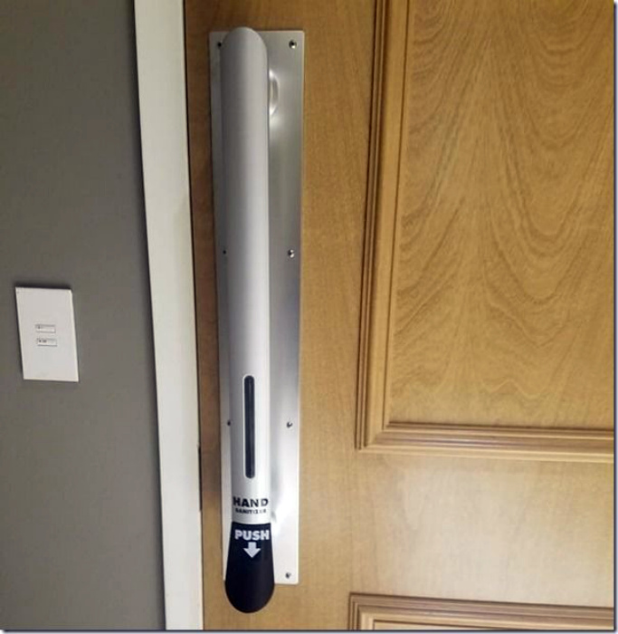 17 малоизвестных изобретений, которые смело можно назвать гениальными гаджеты