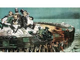 Как сделать снова Россию великой. Часть вторая Как сделать снова Россию великой. Часть вторая россия