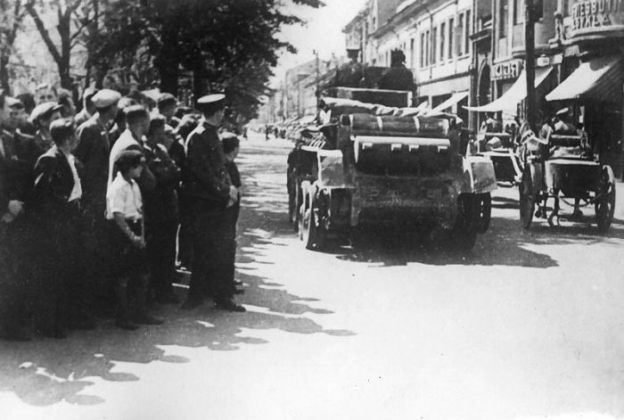 Советская эпоха в увлекательных исторических снимках СССР, жизнь, фото