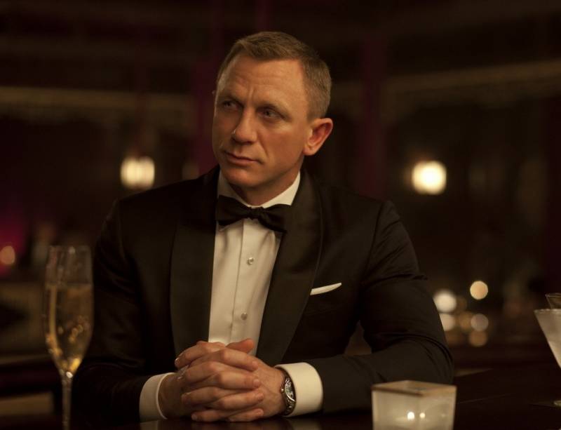 Горе тебе, Европа! Они идут! Горе тебе, Европа! Они идут! геополитика